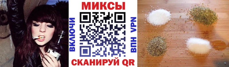 БУТИРАТ Butirat Рудня