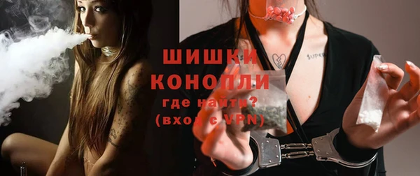 прущие крисы Аркадак