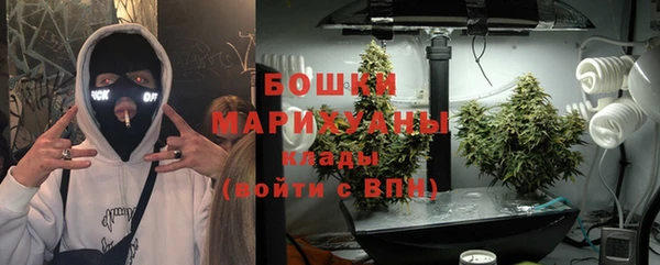 каннабис Арсеньев