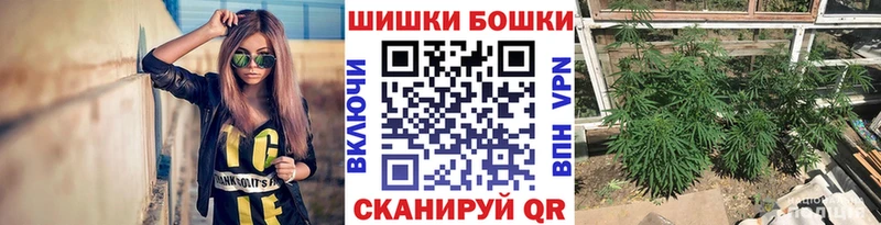 Бошки Шишки VHQ  Рудня 